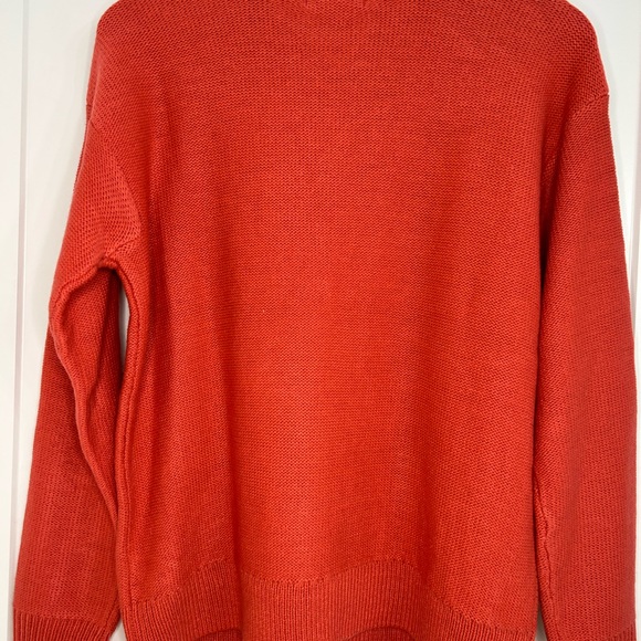 Jillian Harris/Joe Fresh Sweater - Picture 4 of 6